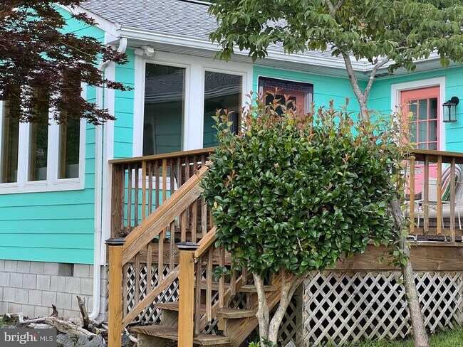 Foto del edificio - 126 Connie Dr