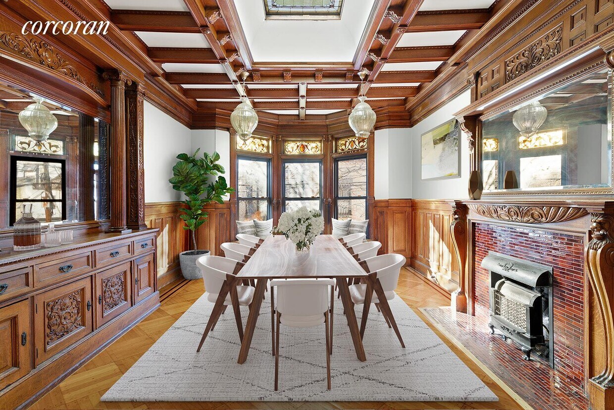 Foto principal - 312 Garfield Pl