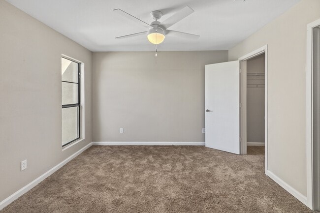 Building Photo - Pecan Acres