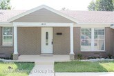 Primary Photo - 3 br, 2 bath House - 1810 NW 22nd St