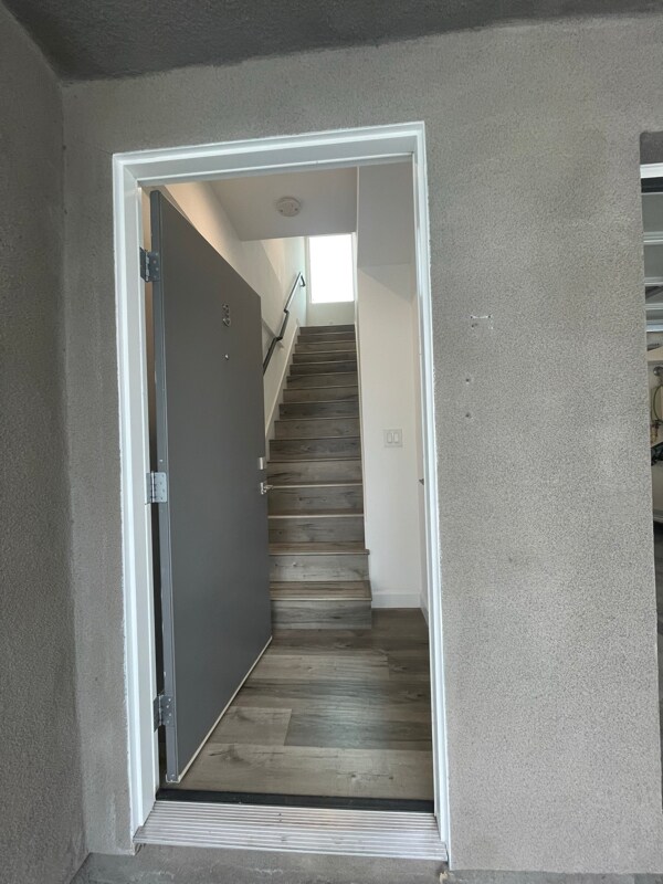 Foto del edificio - 14211 Gilmore St