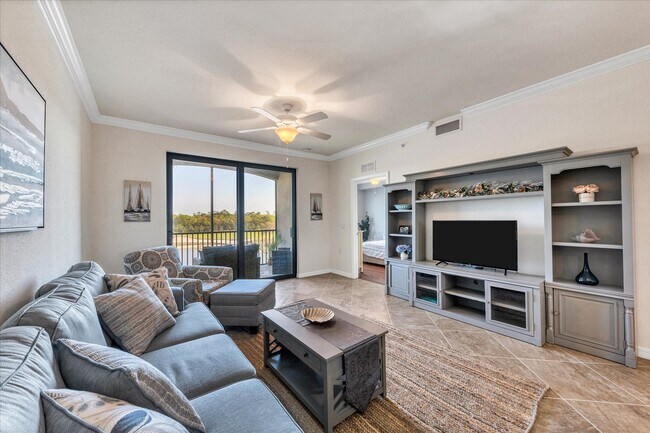 Building Photo - 17006 Vardon Ter