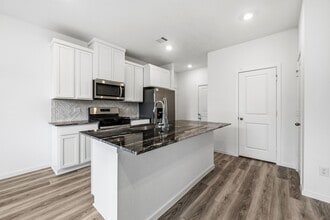 Building Photo - 17818 Delmar Hts Ln