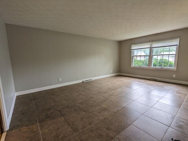 Foto del edificio - 512 Smith Ave