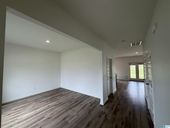 Foto del edificio - 2032 Lonesome Hen Ln