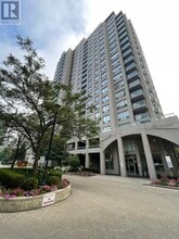 Building Photo - 28-628 Empress Ave