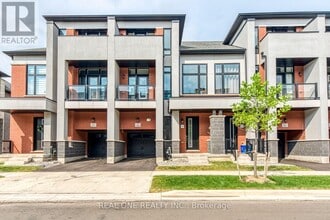 Building Photo - 3069 Perkins Way