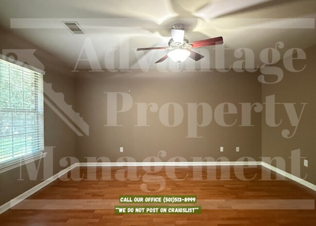 Foto del edificio - 2203 Rainwood Avenue