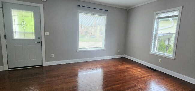 Foto del edificio - 3825 6th Ave