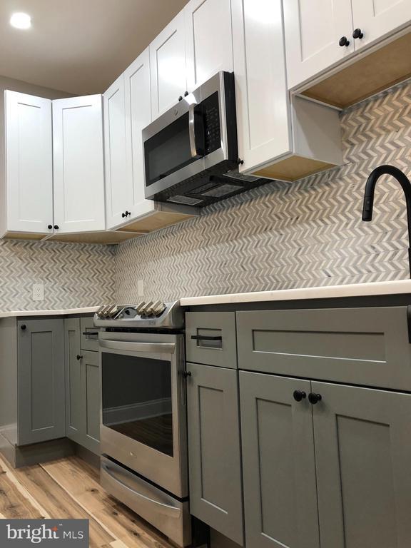 Foto del edificio - 1848 N 23rd St