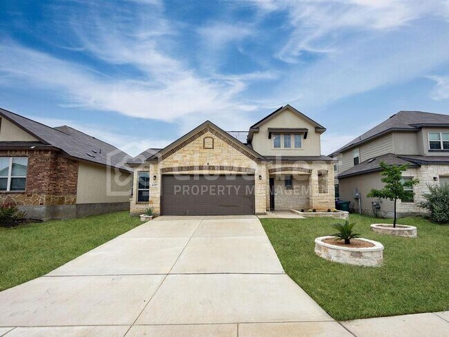Building Photo - 6727 Comanche Post