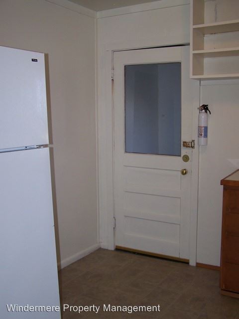 Building Photo - 540 E St