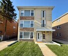 Foto principal - 8160 Enger Ln