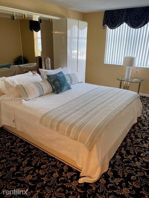 Foto del edificio - 2 br, 2 bath Condo - 5200 N Ocean Blvd Apt...