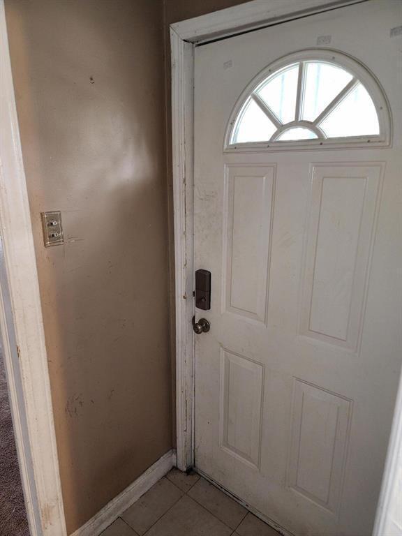 Foto del edificio - 20529 Irvington St