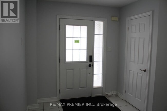 Building Photo - 51 Mullholland Ave