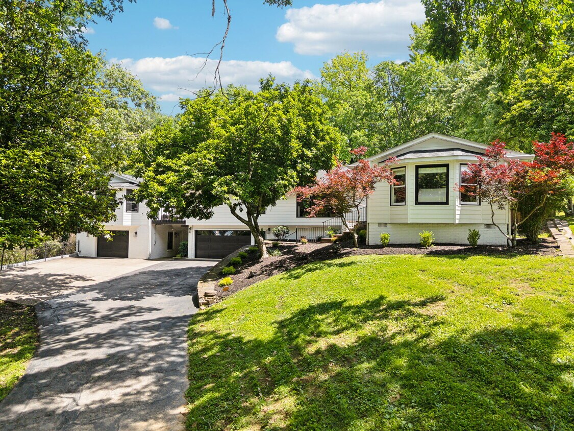 Primary Photo - 4604 Mountainview Dr