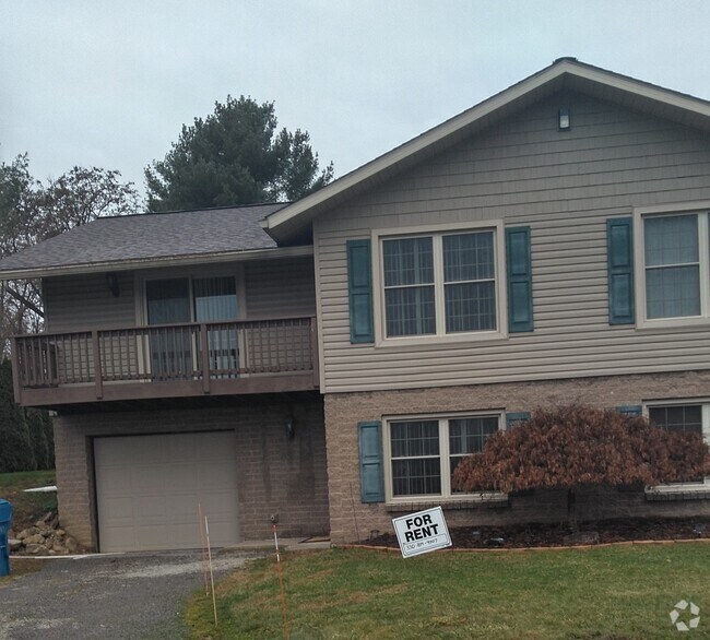 Apartments For Rent in New Franklin, OH 4 Rentals