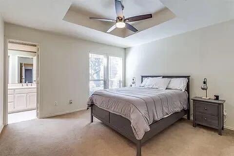 Foto del edificio - 2949 Allister St