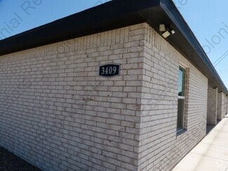 Building Photo - 3409 Gidding St