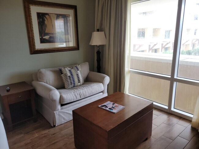 Foto del edificio - 5002 S Sandestin Blvd