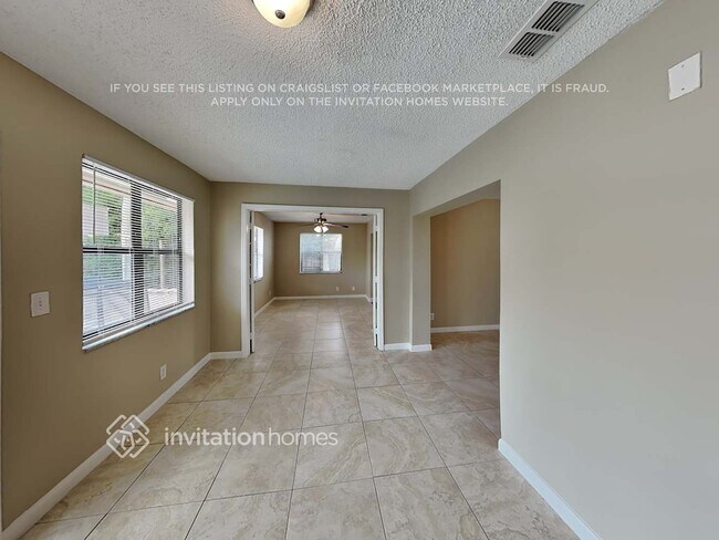 Building Photo - 417 Apache Ln