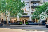 Primary Photo - Concord Condominium ~ Belltown