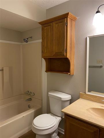 Foto del edificio - 1112 Valley View Dr