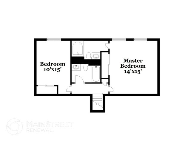 Building Photo - 18237 E Atlantic Dr