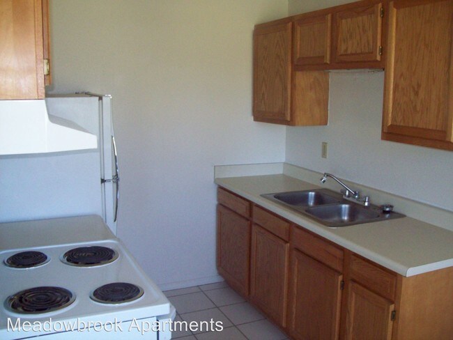 Foto del edificio - 7515 146th St SW