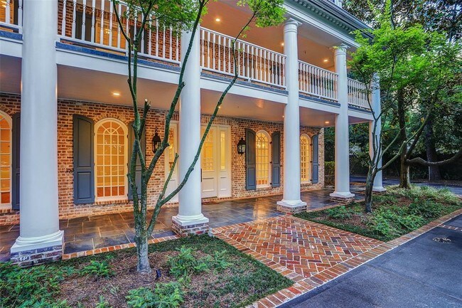 Foto del edificio - 41 Saddlebrook Ln