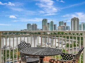 Building Photo - 555 5th Ave NE