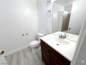 Building Photo - 3969 Rebecca Raiter Ave