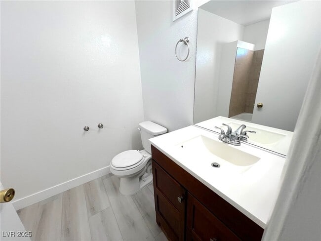 Building Photo - 3969 Rebecca Raiter Ave