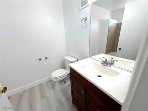 Building Photo - 3969 Rebecca Raiter Ave