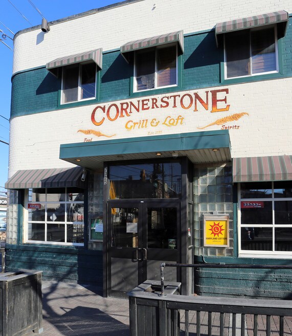 Apartments for Rent in Greenbelt MD 1,399 Rentals