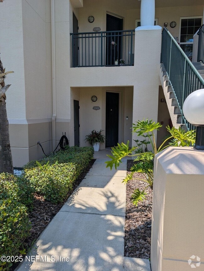 Building Photo - 1804 Prestwick Pl