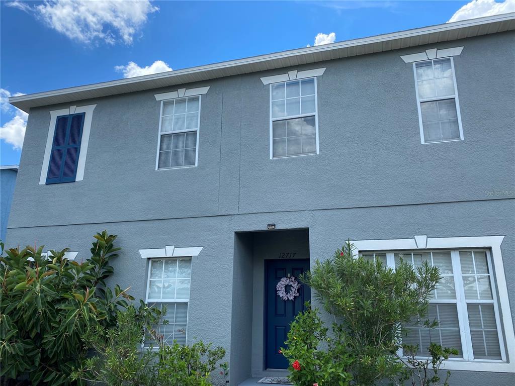 12717 Kings Crossing Dr, Gibsonton, FL 33534 Townhome Rentals in Gibsonton FL