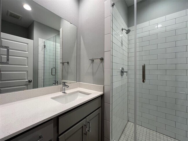 Building Photo - 11509 Pastini Cir