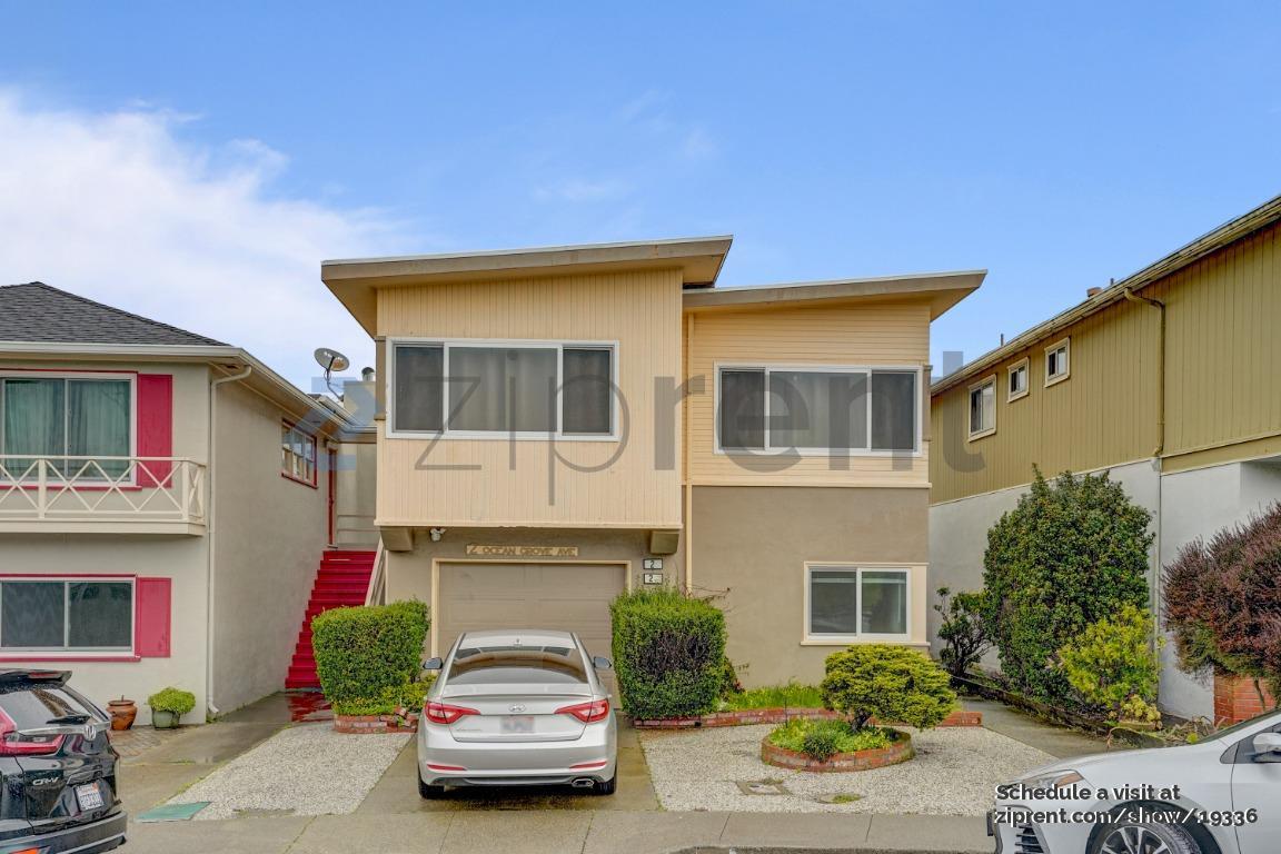 Foto principal - 2 Ocean Grove Ave