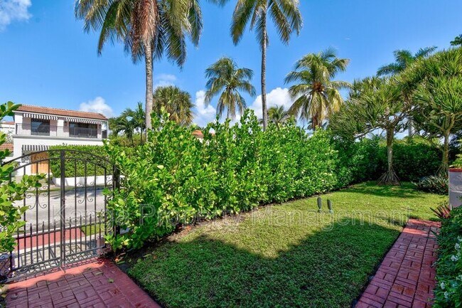 Foto del edificio - 194 Almeria Rd