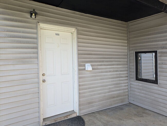 Foto del edificio - 1055-1057-1057 Liberty St