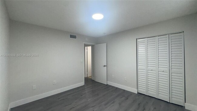 Foto del edificio - 11309 SW 200th St