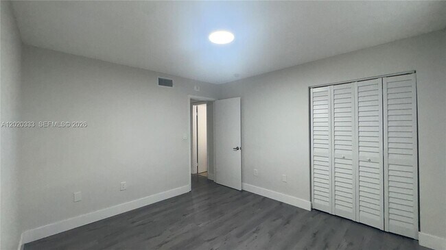 Building Photo - 11309 SW 200th St