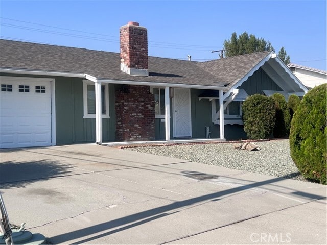 Foto del edificio - 26632 Oakmont Dr