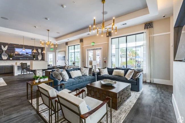 Foto del edificio - 12570 Windy Pointe Lp