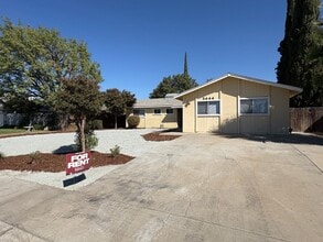 Building Photo - 3444 W Laurel Ave