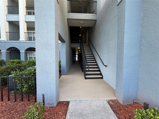 Foto del edificio - 3735 Conroy Rd