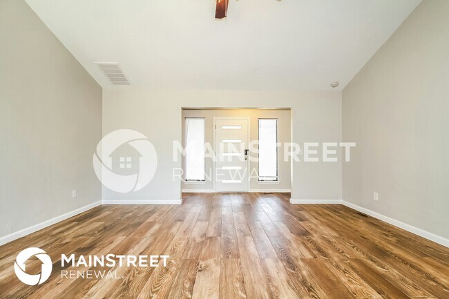 Building Photo - 1113 Countrywood Ln