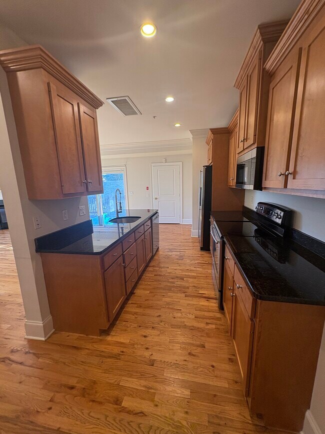 Foto del edificio - 21 Seir Hill Rd